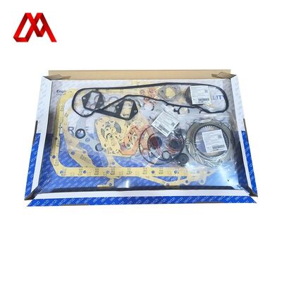 ME997273 Full Engine Gasket Kit for Mitsubishi 4D32