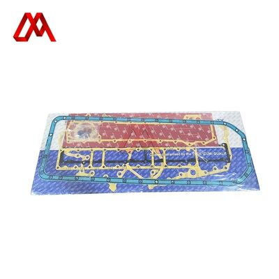 Overhaul Gasket Kit ME999457 for Mitsubishi 6D11 Engine
