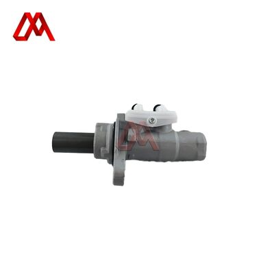 Brake Master Cylinder MK585083 for MITSUBISHI FUSO CANTER FE FB