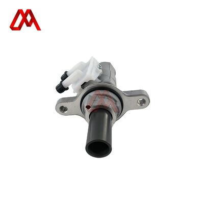 Brake Master Cylinder MK585083 for MITSUBISHI FUSO CANTER FE FB