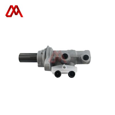 Brake Master Cylinder MK585083 for MITSUBISHI FUSO CANTER FE FB