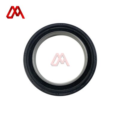 1-09625576-0 1096255760 Bearing Case Oil Seal Suitable For ISUZU FTR FVR34 6HK1