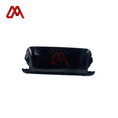 1-10080202-0 1100802020 Rearview Mirror For ISUZU SL-749