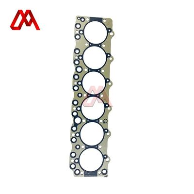 1-11141196-0 1111411960 Cylinder Head Gasket Suitable for ISUZU FSR12 6BG1 