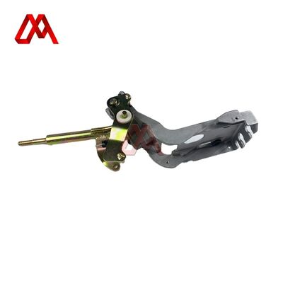 8-97204505-0 Change Lever Bracket 8972045050 Suitable for ISUZU NPR66