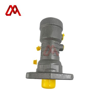 8-97224374-0 8-97315164-0 Brake Master Cylinder Assembly 8972243740 8973151640 Suitable for ISUZU NKR55 4JB1