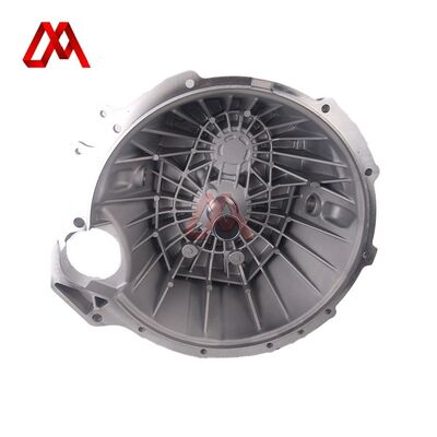 8-97238930-3 8972389303 Clutch Housing Suitable for ISUZU NKR NPR 4HK1 4HE1