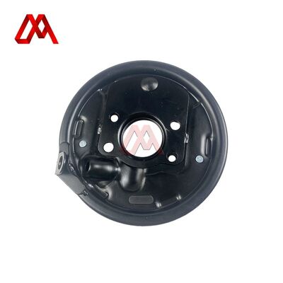 8980299220 8973081750 8-98029922-0 8-97308175-0 Parking Center Brake Assembly Suitable for ISUZU NQR 4HG1