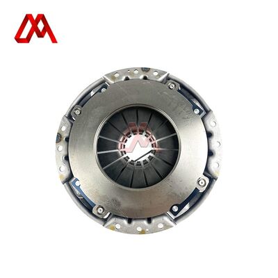 8-97310796-0 8-97351833-0 8-97031757-2 Clutch Pressure Plate Assembly 8973107960 8973518330 8970317572 for ISUZU NPR66 4HF1