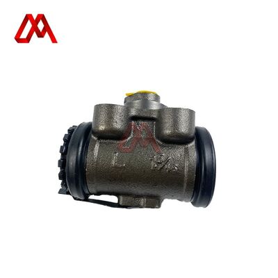 8-97332224-0 8-97144801-0 Rear Brake Wheel Cylinder 8973322240 8971448010 Suitable for ISUZU NPR 4HG1 
