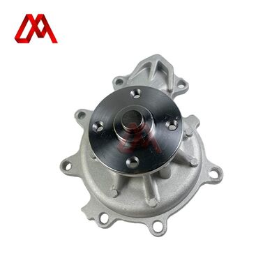 8-97333361-0 8-97313904-0 Water Pump Assembly 8973333610 8973139040 Suitable for ISUZU NPR66 4HF1