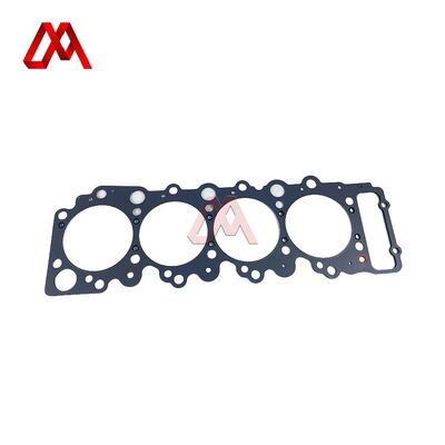 8-97349489-0 8-97262943-0 Cylinder Head Gasket 8973494890 8972629430 Suitable for ISUZU NQR71 4HG1