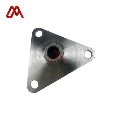 8-97350021-0 8-97189244-0 8973500210 8971892440 Idle Gear Shaft Suitable for ISUZU 700P NKR