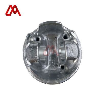 8-97367397-0 8973673970 PISTON Suitable for ISUZU UCR 