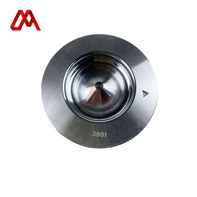 8-97367397-0 8973673970 PISTON Suitable for ISUZU UCR 
