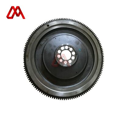 8-97610230-0 8976102300 Flywheel Suitable for ISUZU 6WG1T CYZ52