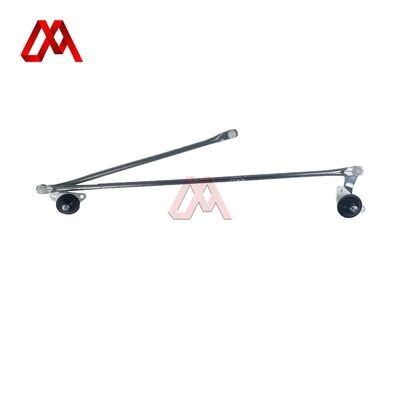 8978551540 8-97855154-0 Front Wiper Link Suitable for ISUZU NPR