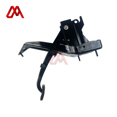 8-97856979-0 8978569790 Clutch Pedal suitable for ISUZU NKR94 