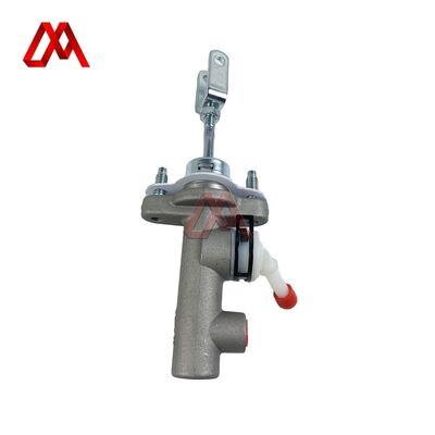8-97946627-1 Clutch Master Cylinder Assembly 8979466271 Suitable for ISUZU TFR