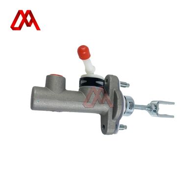 8-97946627-1 Clutch Master Cylinder Assembly 8979466271 Suitable for ISUZU TFR