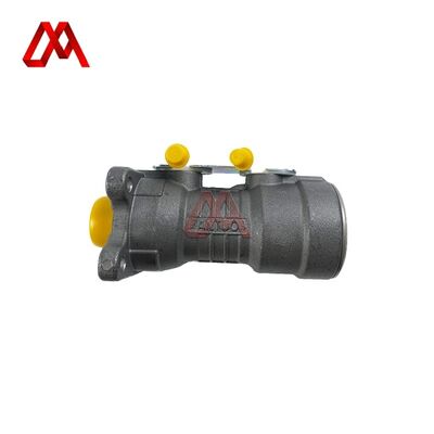 8-98032603-0 8980326030 Brake Master Cylinder Assembly Suitable for ISUZU 4HK1 NPR 700P