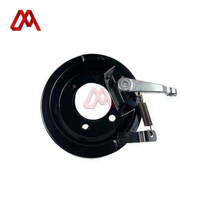 8-98034305-1 Parking Brake Assembly 8980343051 Suitable for ISUZU FRR 6BG1
