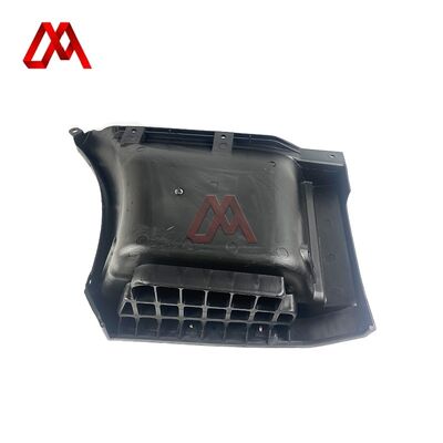 8-98037326-4 Step Plate 8980373264 Suitable for ISUZU FRR FSR 