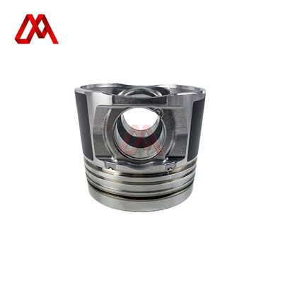 8-94169747-1 8-98023526-1 8-98041062-0 PISTON 8980235261 8-98041062-0 8980410620 for ISUZU NPR71 NQR71 4HG1