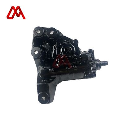 8981102195 8-98110219-5 Steering Unit Suitable for ISUZU NNR NPR