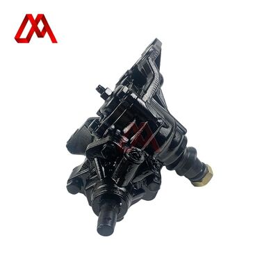 8981102195 8-98110219-5 Steering Unit Suitable for ISUZU NNR NPR