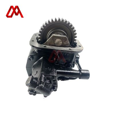 1-38000317-1 8-98185658-0 Transmission Side Power Take Off Assembly 1380003171 8981856580 for ISUZU CYZ CXZ MAP5T