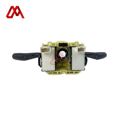 8-98243749-0 8-98070010-0 8982437490 8980700100 Combination Switch Suitable for ISUZU NMR NPR