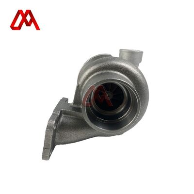 8-98732074-0 Turbocharger 8987320740 for ISUZU 4BD1 Engine 