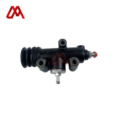 9-47500431-0 Brake Master Cylinder 9475004310 for ISUZU 