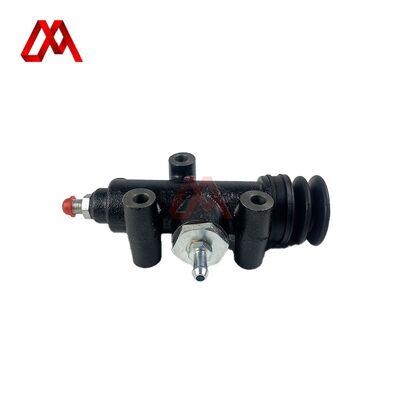 9-47500431-0 Brake Master Cylinder 9475004310 for ISUZU 
