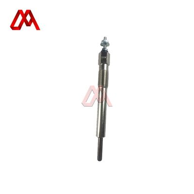 9-82513928-9 Glow Plug 9825139289 Suitable for ISUZU FSR113 6BD1