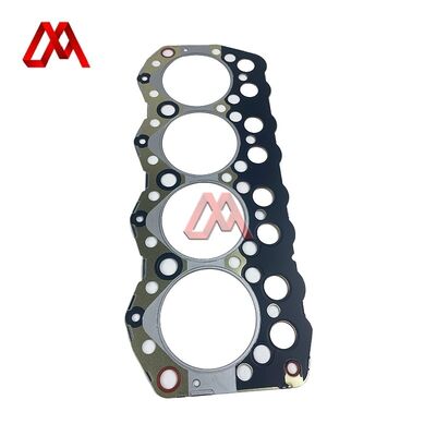 Cylinder Head Gasket 32A01-02201 for Mitsubishi 804D