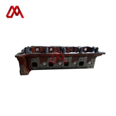 11101-E0B61 Cylinder Head Assembly for Hino J05E J05ET Engine