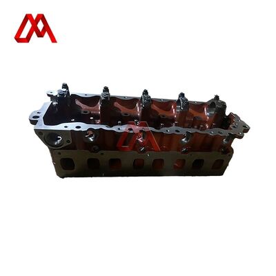 11101-E0B61 Cylinder Head Assembly for Hino J05E J05ET Engine