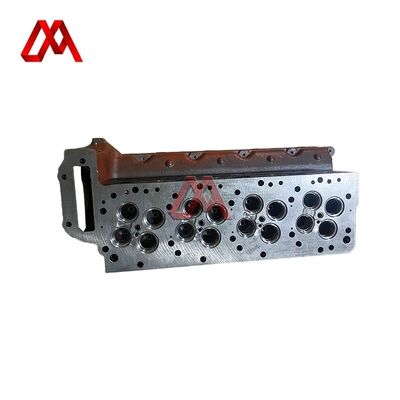 11101-E0B61 Cylinder Head Assembly for Hino J05E J05ET Engine