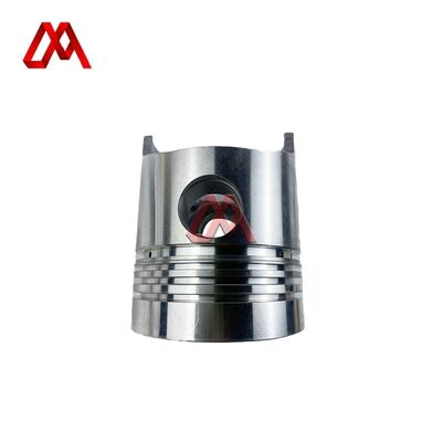 Engine Piston 13101-48014 for TOYOTA