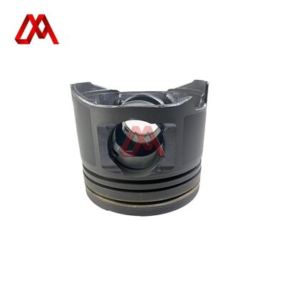 Engine Piston 13101-67030 for Toyota