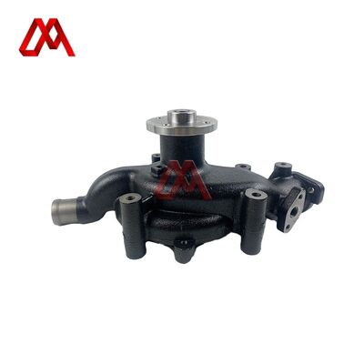 Water pump 16100-3670 16100-3820 For Hino K13C K13C-TV Engine