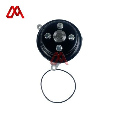 16100-E0451 Japanese Truck Water Pump for Hino 700 E13C Engine