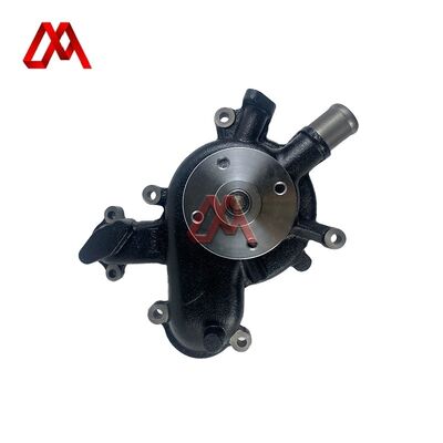 16100-E0490 16100-3811 Water Pump for Hino P11C Engine