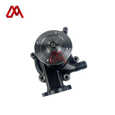 Water Pump 21010-Z5700 21010Z5613 21010-Z5429 for Nissan FE6 FE6T Truck
