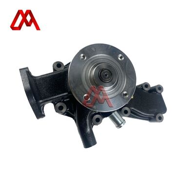 Water Pump 21010-Z5607 21010-Z5676 for Nissan UD 6900cc Truck FE6 FE6T Engine