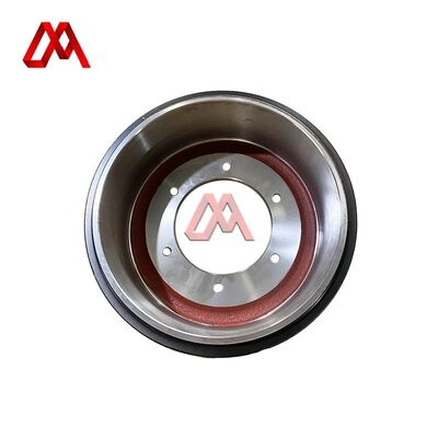 Brake Drum 43512-37101 for Hino 300 