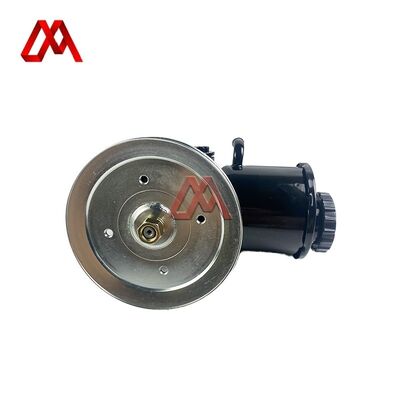 Power Steering Pump 49100-41T00 for Nissan