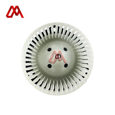 282500-0212 Blower Motor (right hand drive) For MITSUBISHI CANTER